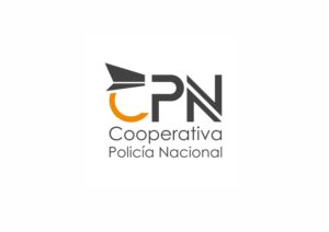 cpn