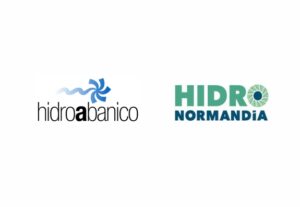 Hidroabanico