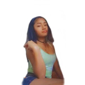 anabel
