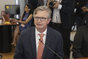 vega-malo-economia-finanzas-publicas