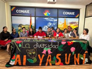 yasunidos-conaie-itt-economia-e1706202317997