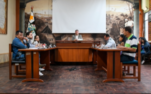 FOTO-SESION-CONCEJO-ADRI-915x574 (1)