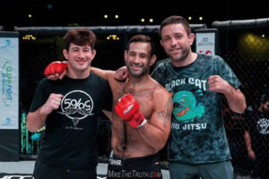 KC7UPZ7WSBD6LKCYRDFAREU3CE