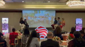 LANZAMIENTO-RETO-10K-AYUDA-EN-ACCION-ok