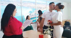 bodas