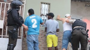 detenidos-conflicto-armado-interno