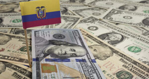 ecuadorrr