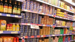 _file0001682181361_542c02b1