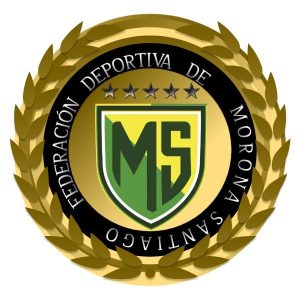 419075407_866958635437761_2298476139497630279_n