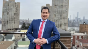 65df8f5c259fc__822x460