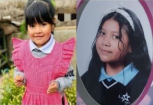 briana-jesslyn-campo-villarreal-genesis-antonela-campo-villarreal
