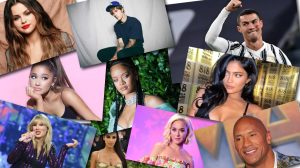 famosos_rrss_seguidos