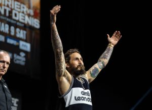 gigzmxywoaaq7qs_1413476_20240308094732