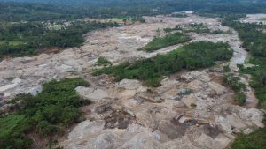 mineria-napo-ivan-castaneira-14