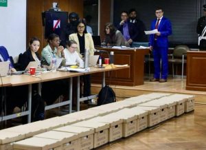 purga-caso_1408806_20240305213552