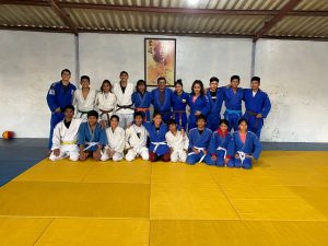 424905743_2537915146381557_7840284618379101748_n