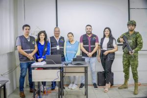 435172767_743425167978665_6518621256921415248_n