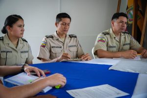 435195358_745782894409559_634763037427252554_n