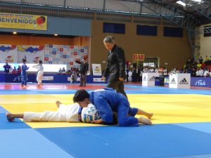 48927027087_62dd71548c_b