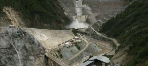 9145bf4c-2645-4079-b123-90a20a79d574 (1)