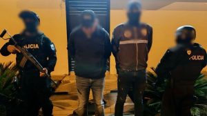 caso-plaga-detenidos-1