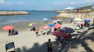 feriado-1mayo