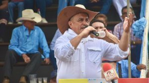 jose-sanchez