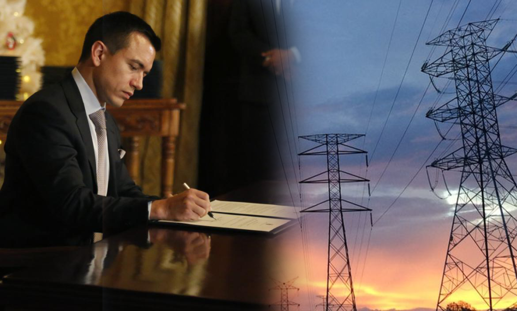 noboa-firmando-energia