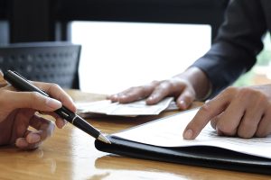 todo-lo-que-necesitas-saber-sobre-nuestro-servicio-de-mesa-de-partes