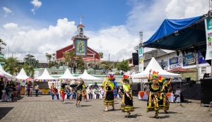 438256262_841573984683507_4496973849814828051_n (1)