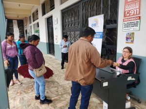 440434633_762343439420171_6600503318474615661_n