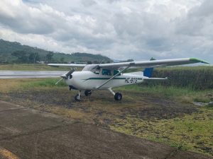 49707136_804322083255430_2792956497456267264_n (1)