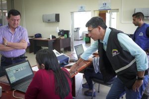 Imagen de WhatsApp 2024-05-16 a las 08.44.47_960f2745