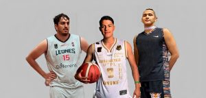 Imagen de WhatsApp 2024-05-23 a las 12.03.03_5d75b698