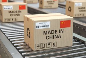 b77dedf94afe8c9683d6bdaff3c6bb6f_XL