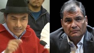 collage_sin_titulo_6_VI184271_MG8777598