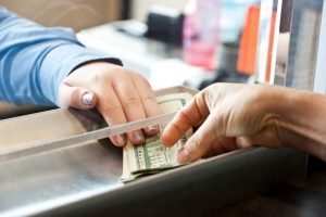 enviar-dinero-a-peru