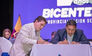 449049933_865122702328635_7527979658722672249_n