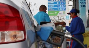 AnyConv.com__GEh_71bWEAEEU83