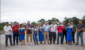 Captura de pantalla 2024-06-05 090603