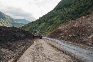 Imagen de WhatsApp 2024-06-24 a las 10.34.51_a1e00d5b