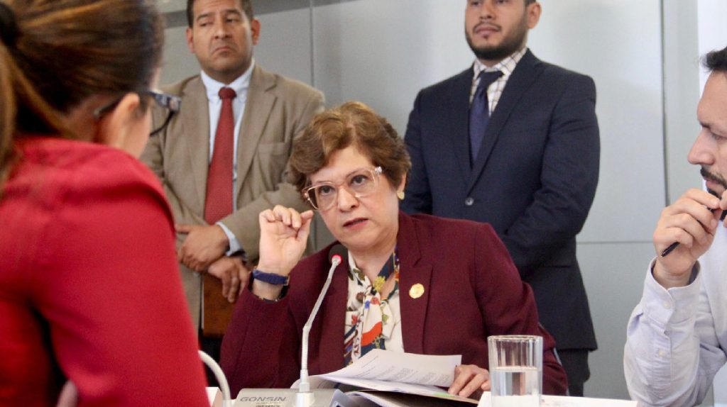 min-trabajo