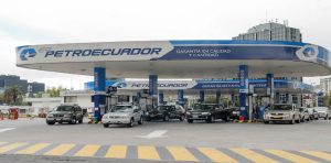petroecuador-gasolineras-ecuador-economia-venta