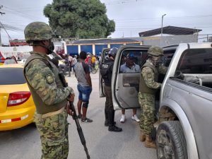 280356433_376887091133094_4783686268737675038_n