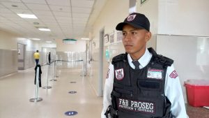 GHSBGD2C3VFP7LKE55CGY4V6VU