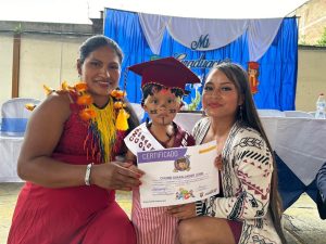 Imagen de WhatsApp 2024-07-23 a las 12.36.49_c97e861a