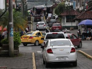 c9a9e7e545500c750505ebed356ade07e2ad5a99