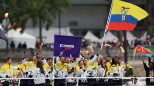 delegacion_ecuador-1536x864