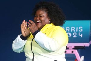 0df997555aaac57f941a647f15a71ebd_XL