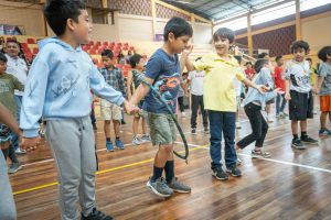 455675224_1021081916692098_798508186690067887_n